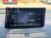 Renault Megane III Рестайлинг Пермь  - изображение 49
