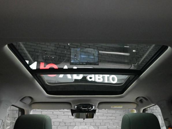 JETOUR T2 с пробегом 2023 года, цена 3 540 000 рублей, 22593 км, внедорожник, Автокод Объявления