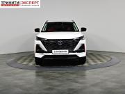 Changan CS55 Plus II Белгород  - изображение 21