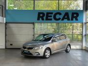 Kia Ceed I Рестайлинг Санкт-Петербург  - изображение 36