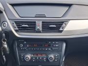 BMW X1 I (E84) Рестайлинг Набережные Челны  - изображение 42
