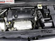 Peugeot 308 I Рестайлинг Белгород  - изображение 35