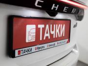 Chery Arrizo 8 Иркутск  - изображение 47