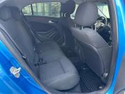 Mercedes-Benz A-Класс III (W176) Екатеринбург  - изображение 20