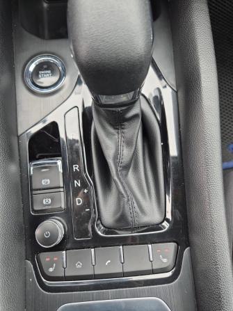 Chery Tiggo 4 I Рестайлинг с пробегом 2021 года, цена 1 390 000 рублей, 69594 км, внедорожник, Автокод Объявления