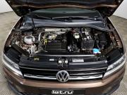 Volkswagen Tiguan II Санкт-Петербург  - изображение 31