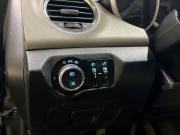 Chevrolet Cruze I Новосибирск  - изображение 33