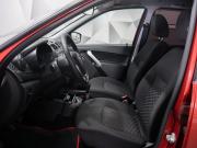 Lada (ВАЗ) Granta I Рестайлинг Ульяновск  - изображение 31