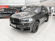 BMW X5 III (F15) Казань  - изображение 23