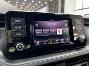 Skoda Rapid II Тверь  - изображение 38