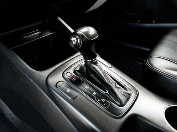Kia Cerato III с пробегом 2013 года, цена 940 000 рублей, 229446 км, седан, Автокод Объявления