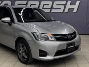 Toyota Corolla XI (E160 E170 E180) Благовещенск  - изображение 46