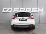 Opel Insignia I Рестайлинг Воронеж  - изображение 25