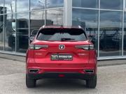 Changan CS55 Plus II Самара  - изображение 23