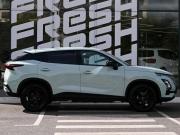 Omoda C5 I Волгоград  - изображение 33