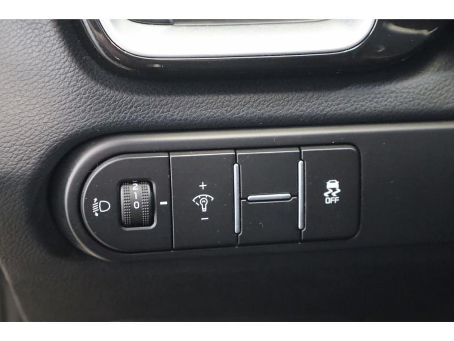 Kia Ceed III Коломна  - изображение 14