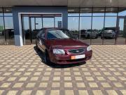 Hyundai Accent II Краснодар  - изображение 11