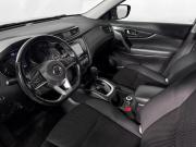 Nissan X-Trail III Рестайлинг Санкт-Петербург  - изображение 28