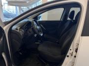 Renault Logan II Рестайлинг Чебоксары  - изображение 47