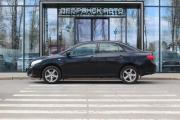 Toyota Corolla X (E140 E150) Брянск  - изображение 24