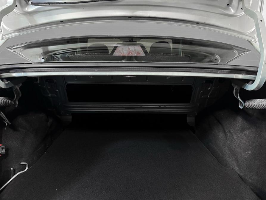 Renault Logan I Архангельск  - изображение 19