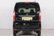 Honda N-BOX II Красноярск  - изображение 29