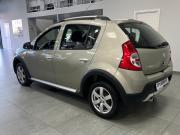 Renault Sandero I Казань  - изображение 20