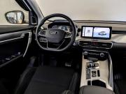 Belgee X50 Москва  - изображение 58