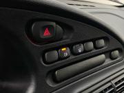 Lada (ВАЗ) Niva Travel I Энгельс  - изображение 64