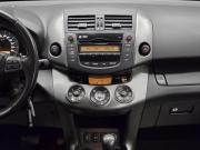 Toyota RAV4 III (XA30) Рестайлинг Красноярск  - изображение 34