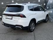 Geely Okavango I Рестайлинг Минеральные Воды  - изображение 38