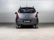 Chery Kimo (A1) Ставрополь  - изображение 22