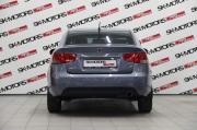Kia Cerato II Сургут  - изображение 33