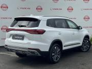 Chery Tiggo 8 Pro Plug-in Hybrid Екатеринбург  - изображение 45