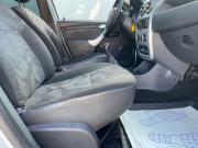 Renault Logan I Рестайлинг Стерлитамак  - изображение 58