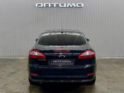 Ford Mondeo IV Краснодар  - изображение 22