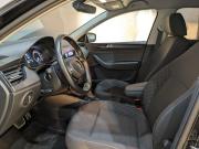 Skoda Rapid II Пермь  - изображение 35