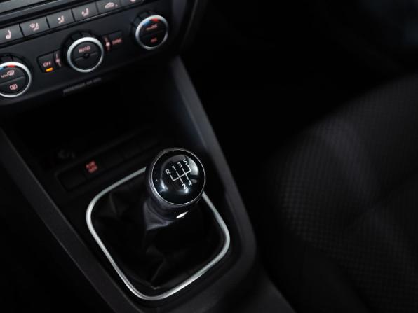 Volkswagen Jetta VI с пробегом 2012 года, цена 1 170 000 рублей, 88878 км, седан, Автокод Объявления