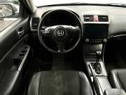 Honda Accord VII Рестайлинг Ростов-на-Дону  - изображение 25
