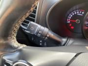 Kia Soul II Екатеринбург  - изображение 55