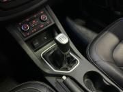 FAW Besturn X40 I Санкт-Петербург  - изображение 38