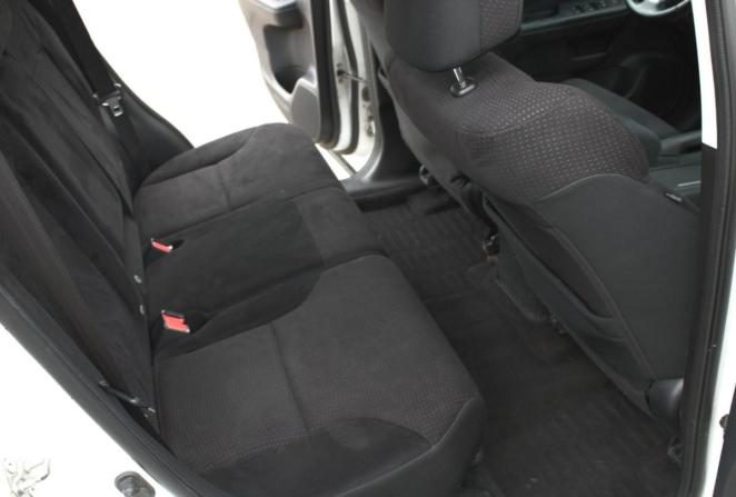 Honda CR-V IV с пробегом 2013 года, цена 1 700 000 рублей, 142220 км, внедорожник, Автокод Объявления