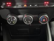 Renault Arkana I Курск  - изображение 31