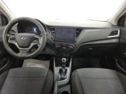 Hyundai Solaris II Альметьевск  - изображение 30