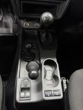 Lada (ВАЗ) Niva Legend I Москва  - изображение 27