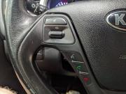 Kia Ceed II Рестайлинг Пермь  - изображение 45