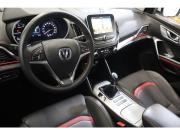 Changan CS55 Коломна  - изображение 22
