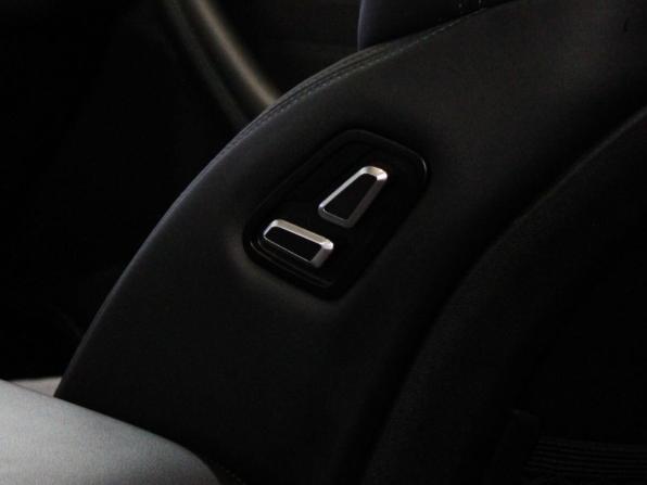 Geely Monjaro I с пробегом 2024 года, цена 3 459 000 рублей, 39000 км, внедорожник, Автокод Объявления