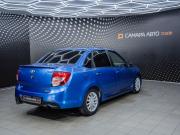 Lada (ВАЗ) Granta I Самара  - изображение 22