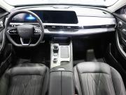 Chery Arrizo 8 Ростов-на-Дону  - изображение 54